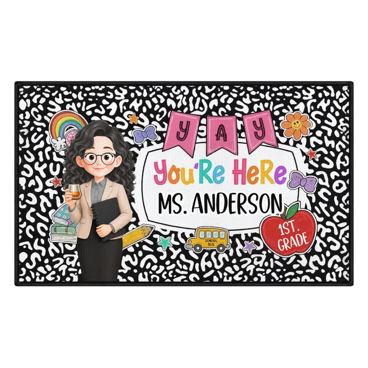 Mockup Doormat_Dat_ADSG010_002 png_18x30