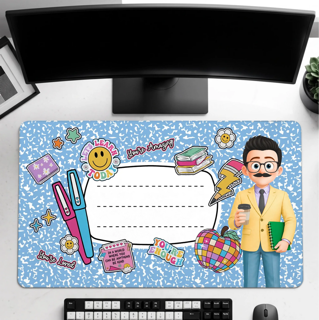Mockup_ AOP MOUSE PAD_ADSG010_10