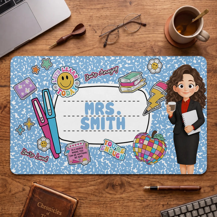 Mockup_ AOP MOUSE PAD_ADSG010_09__4