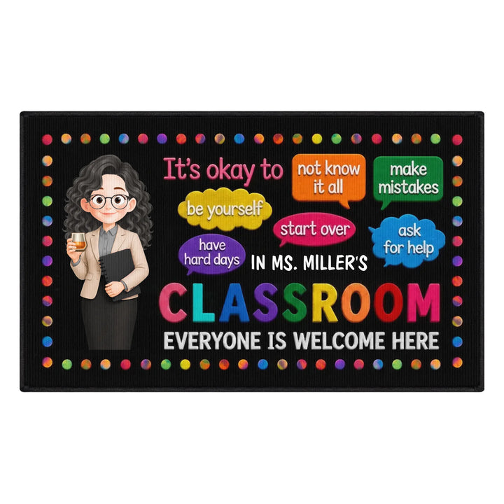 Mockup Doormat_Dat_ADSG010_002 png_15x25