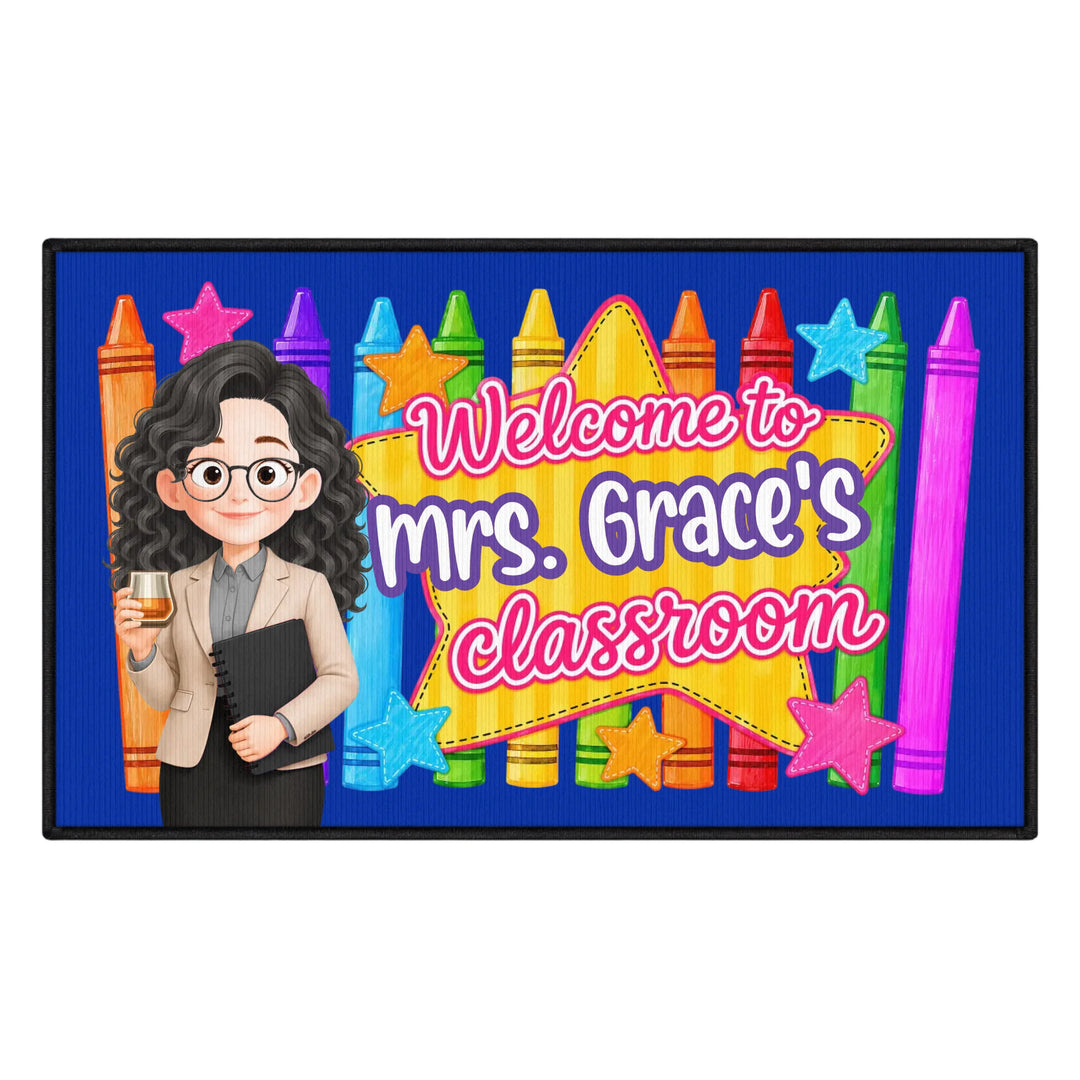 Mockup Doormat_Dat_ADSG010_002 png_18x30