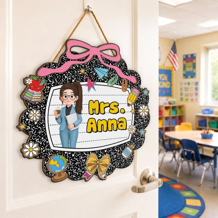 Mockup_Doorsign_ADSG021_05__PHOTO_1