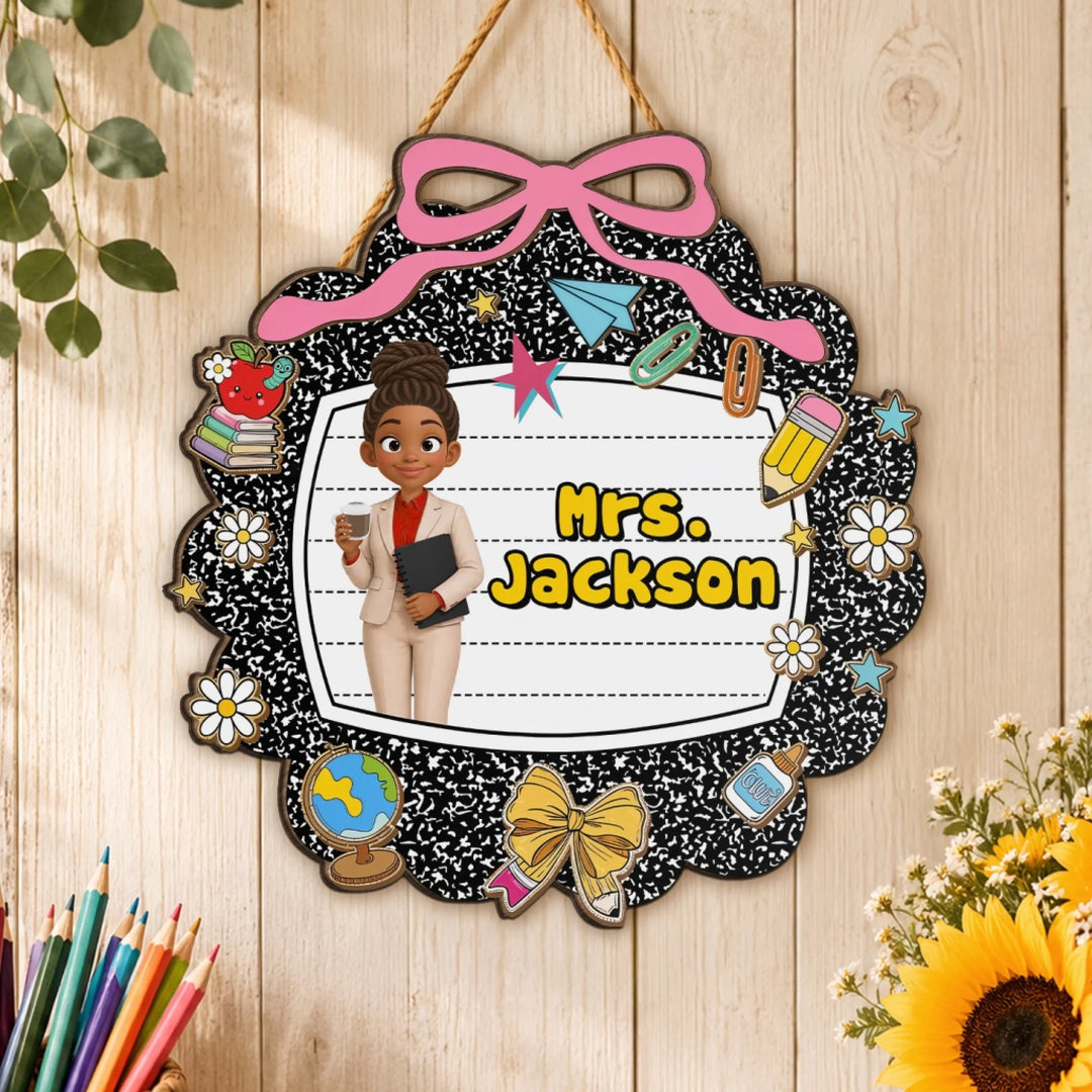Mockup_Doorsign_ADSG021_01__PHOTO_3