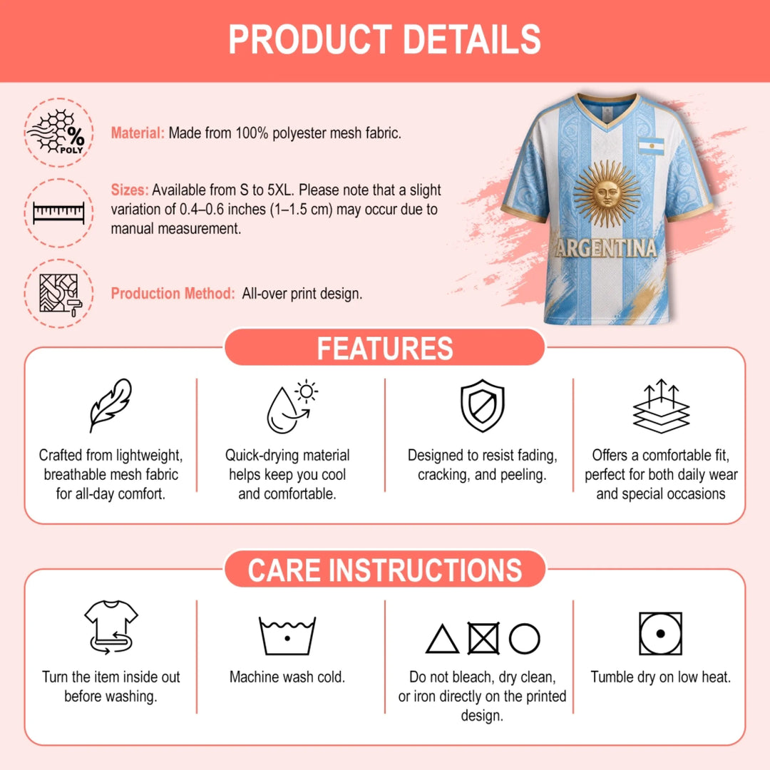 Product Details WOMEN SOCCER JERSEY