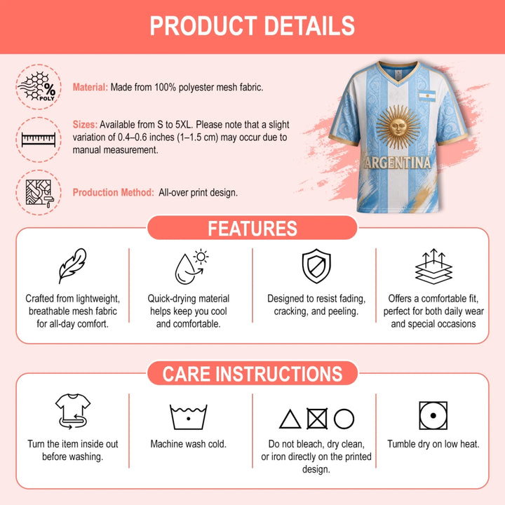 Product Details WOMEN SOCCER JERSEY
