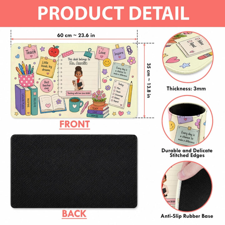 Mockup_2