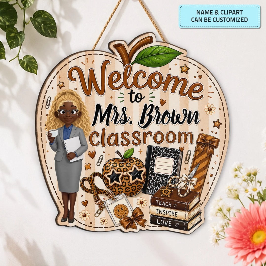 Mockup_Doorsign_ADSG021_04__PHOTO_2