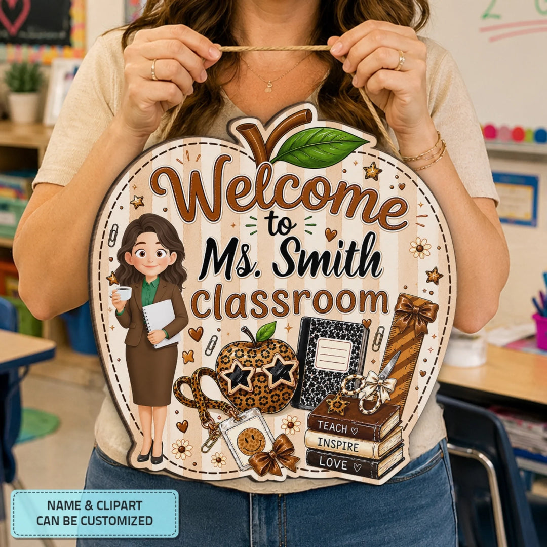 Mockup_Doorsign_ADSG021_02__PHOTO_1