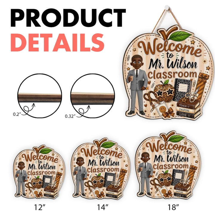 Mockup_Doorsign_ADSG021_06__PHOTO_4