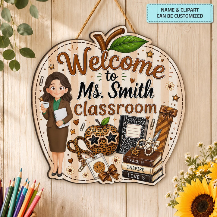 Mockup_Doorsign_ADSG021_01__PHOTO_1