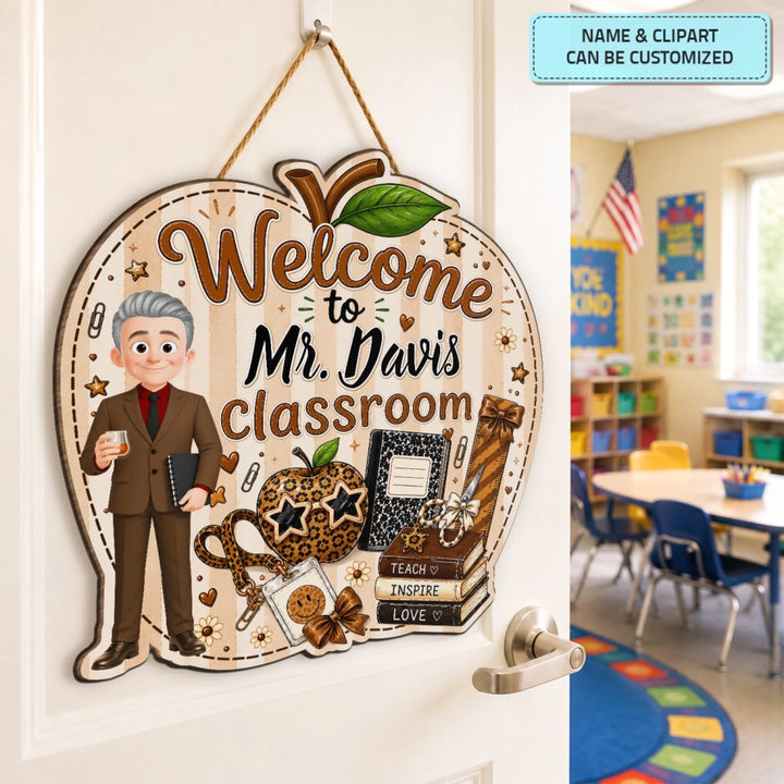 Mockup_Doorsign_ADSG021_05__PHOTO_3