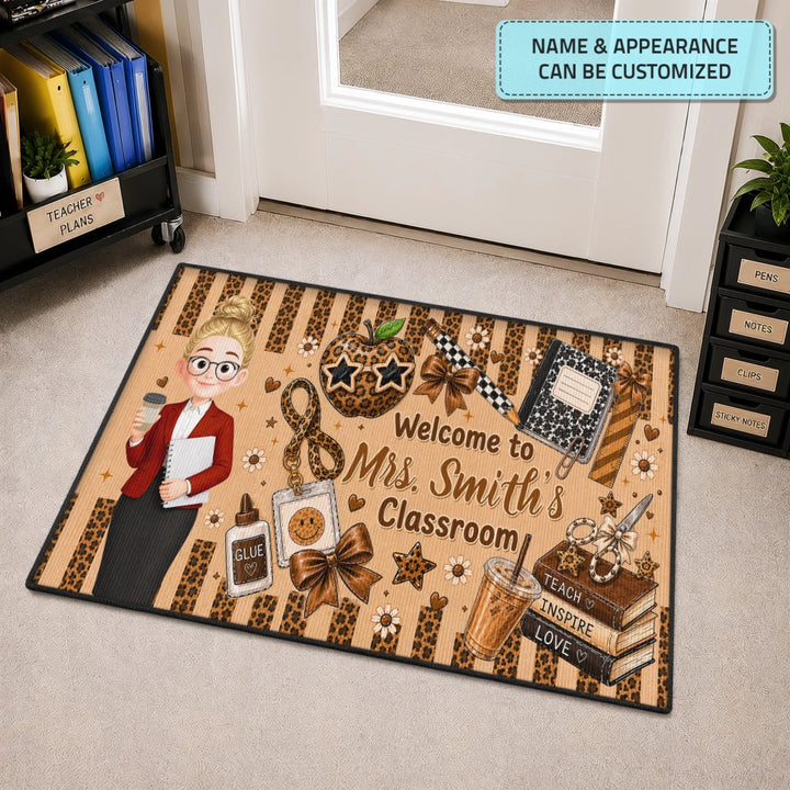 Mockup 2__PHOTO_2