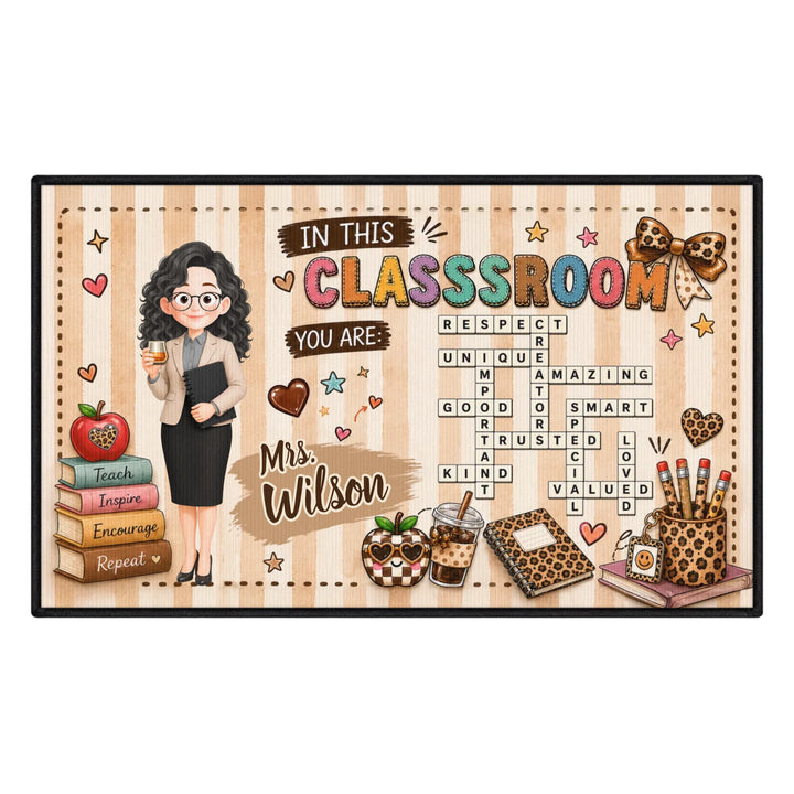 Mockup Doormat_Dat_ADSG010_002 png_15x25