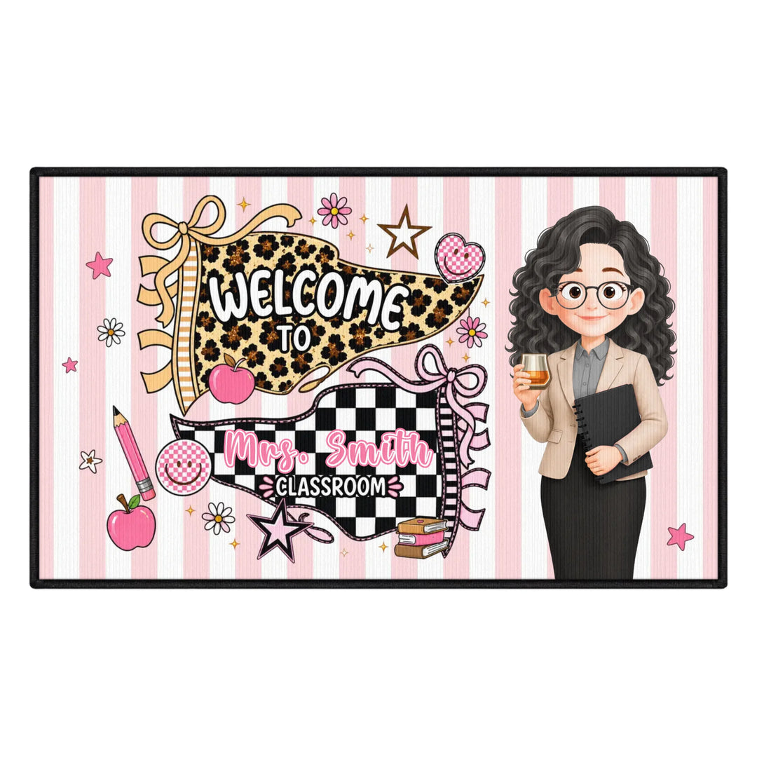 Mockup Doormat_Dat_ADSG010_002 png_18x30