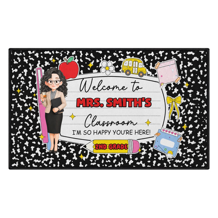 Mockup Doormat_Dat_ADSG010_002 png_18x30