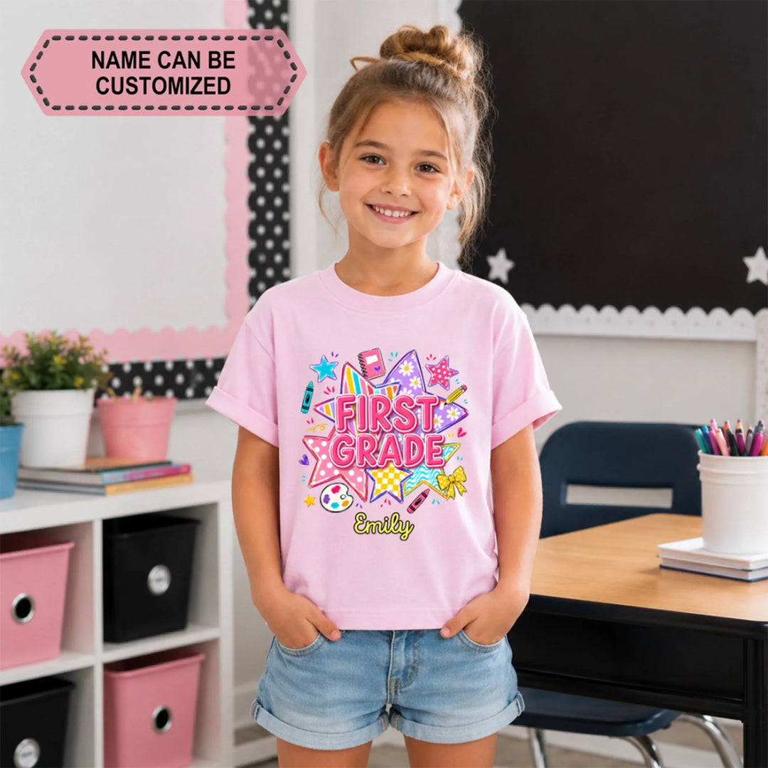 20260624_2D Kid Tshirt_Back To School_Back To School 6_ARND158_adsg021 2
