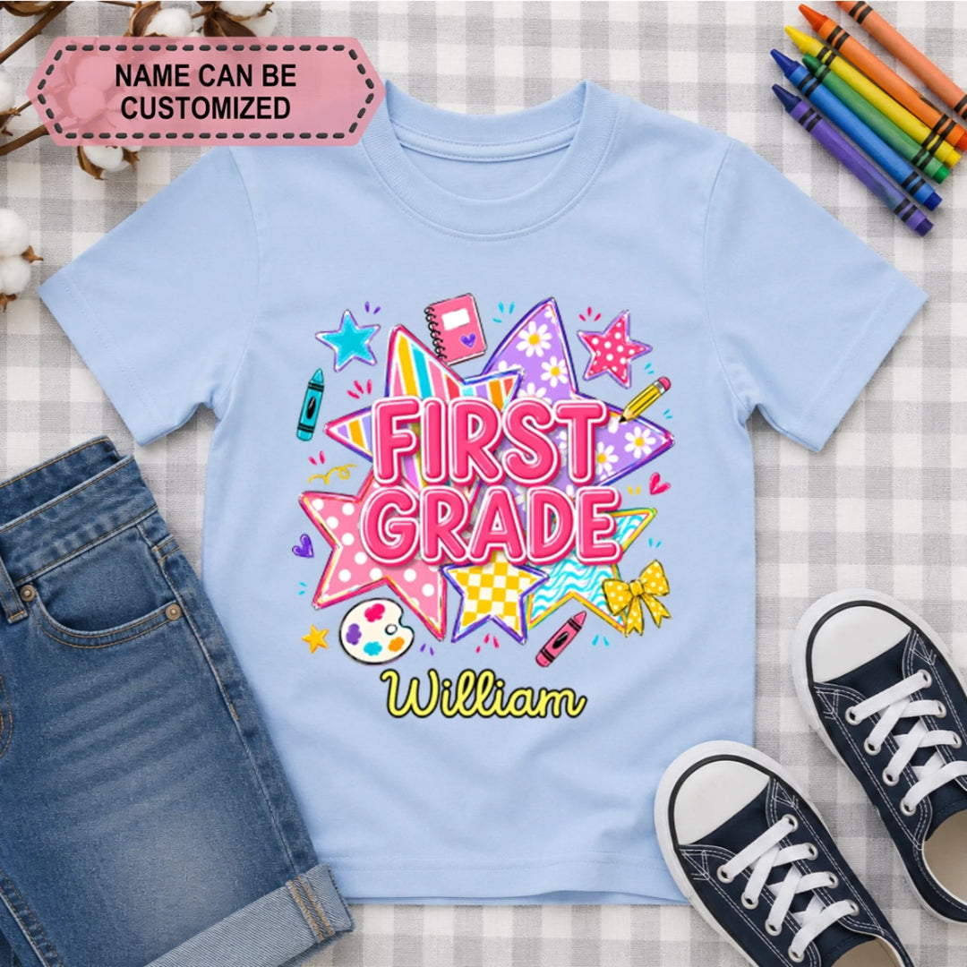 20260624_2D Kid Tshirt_Back To School_Back To School 6_ARND158_adsg021 1