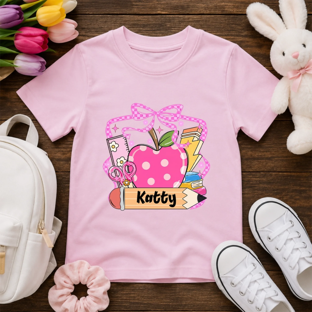 Mockup_Youth T-shirt_ADSG021_17__PHOTO_1
