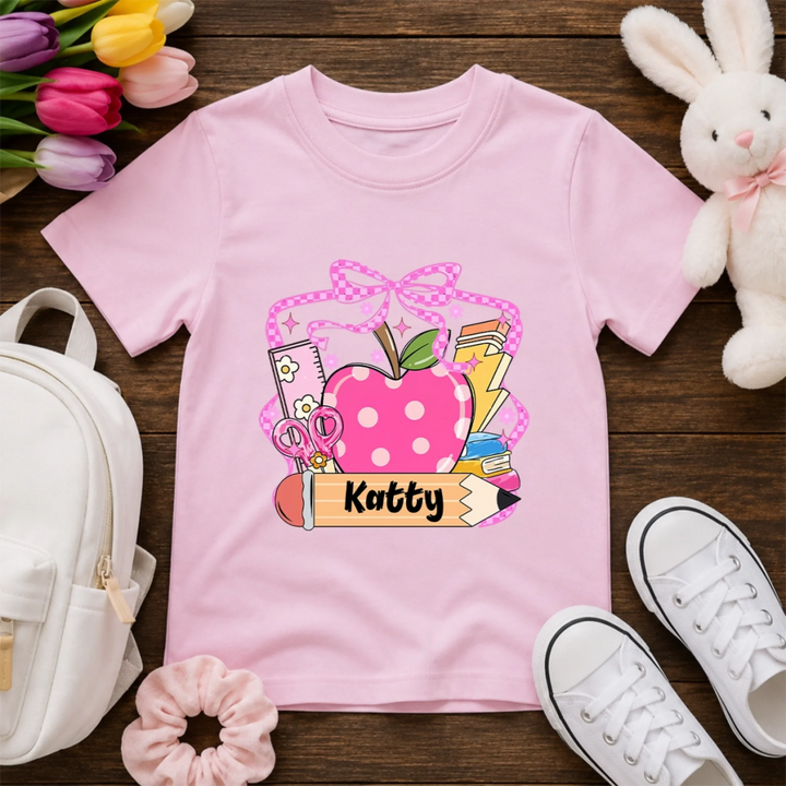 Mockup_Youth T-shirt_ADSG021_17__PHOTO_1