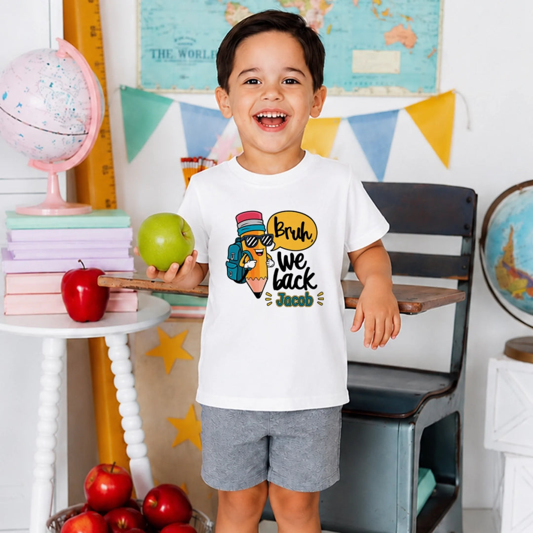Mockup_Youth T-shirt_ADSG021_07__PHOTO_1