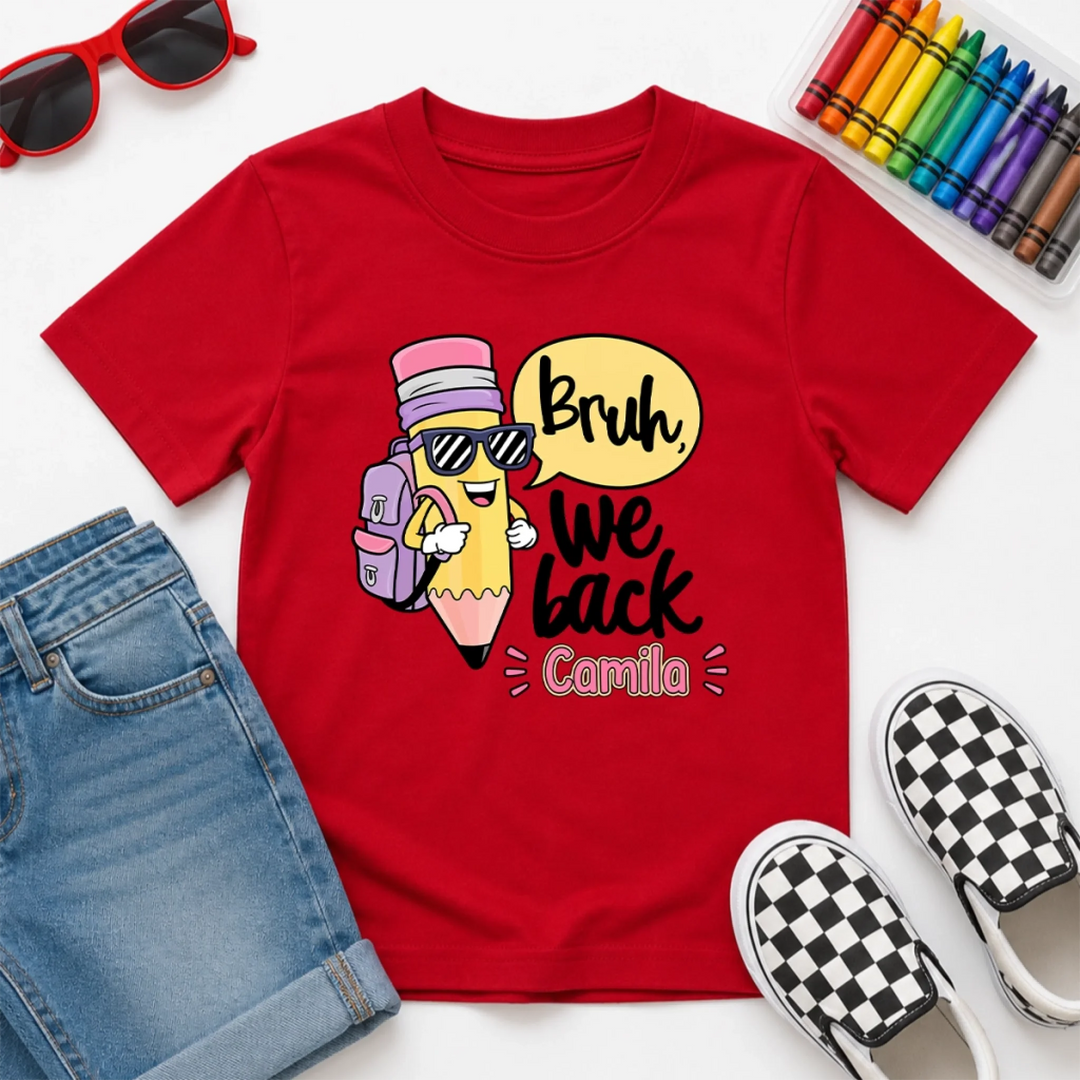 Mockup_Youth T-shirt_ADSG021_19__PHOTO_1