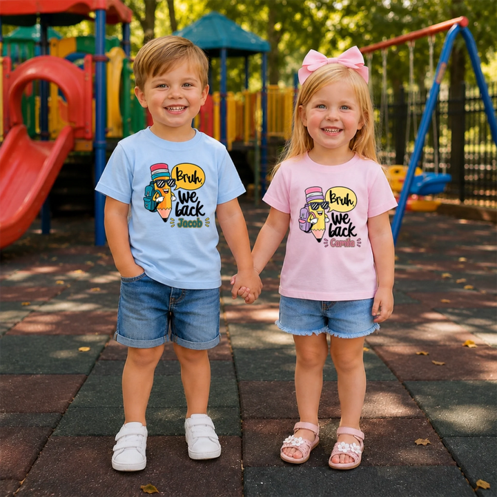 Mockup_Youth T-shirt_ADSG021_08__PHOTO_1