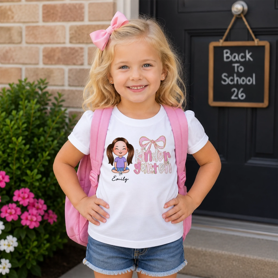 Mockup_Youth T-shirt_ADSG021_06__PHOTO_1