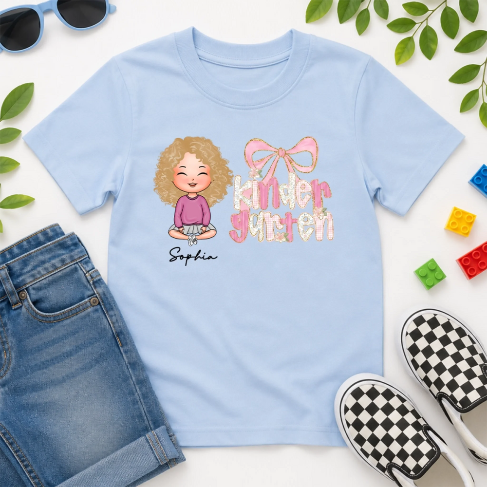 Mockup_Youth T-shirt_ADSG021_03__PHOTO_1