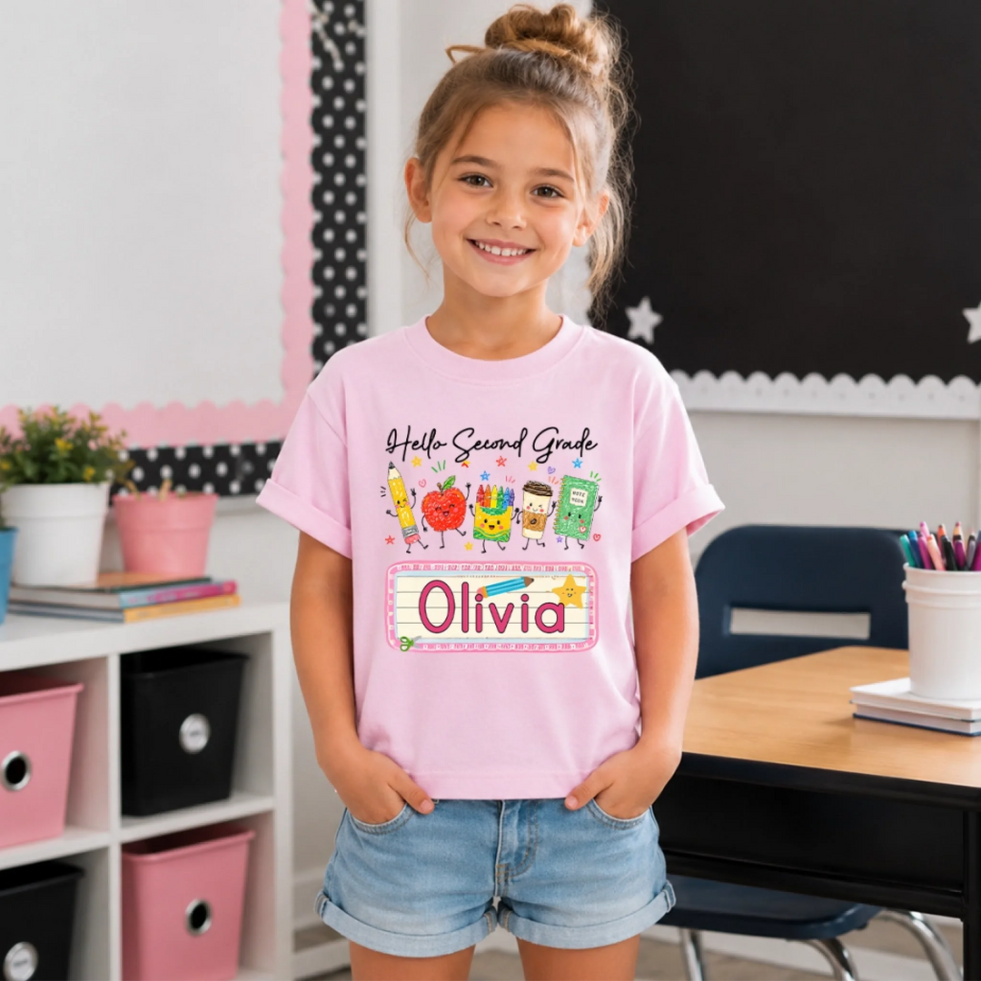 Mockup_Youth T-shirt_ADSG021_05__PHOTO_1