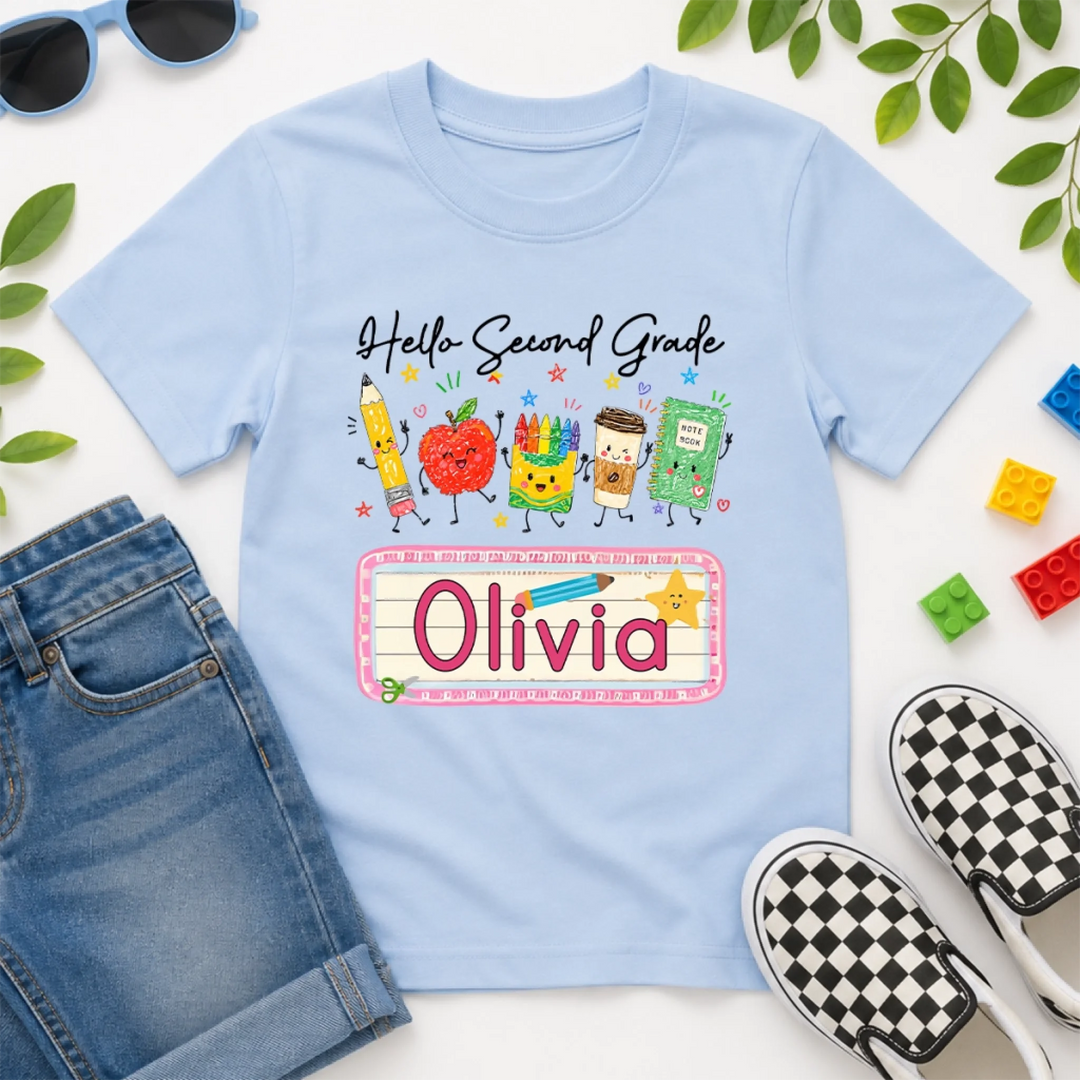 Mockup_Youth T-shirt_ADSG021_03__PHOTO_1