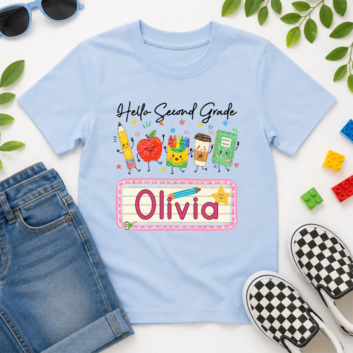 Mockup_Youth T-shirt_ADSG021_03__PHOTO_1