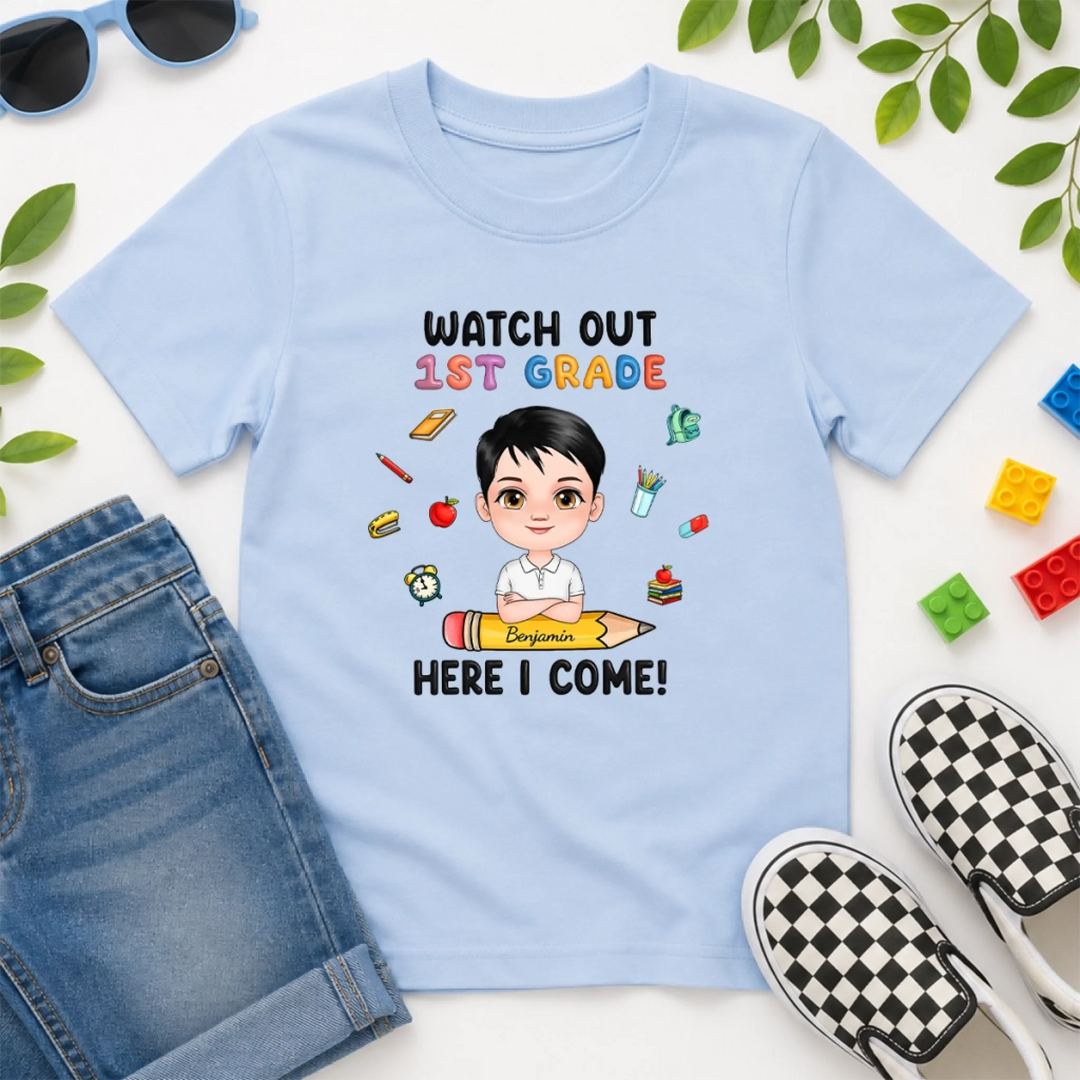 Mockup_Youth T-shirt_ADSG021_03__1