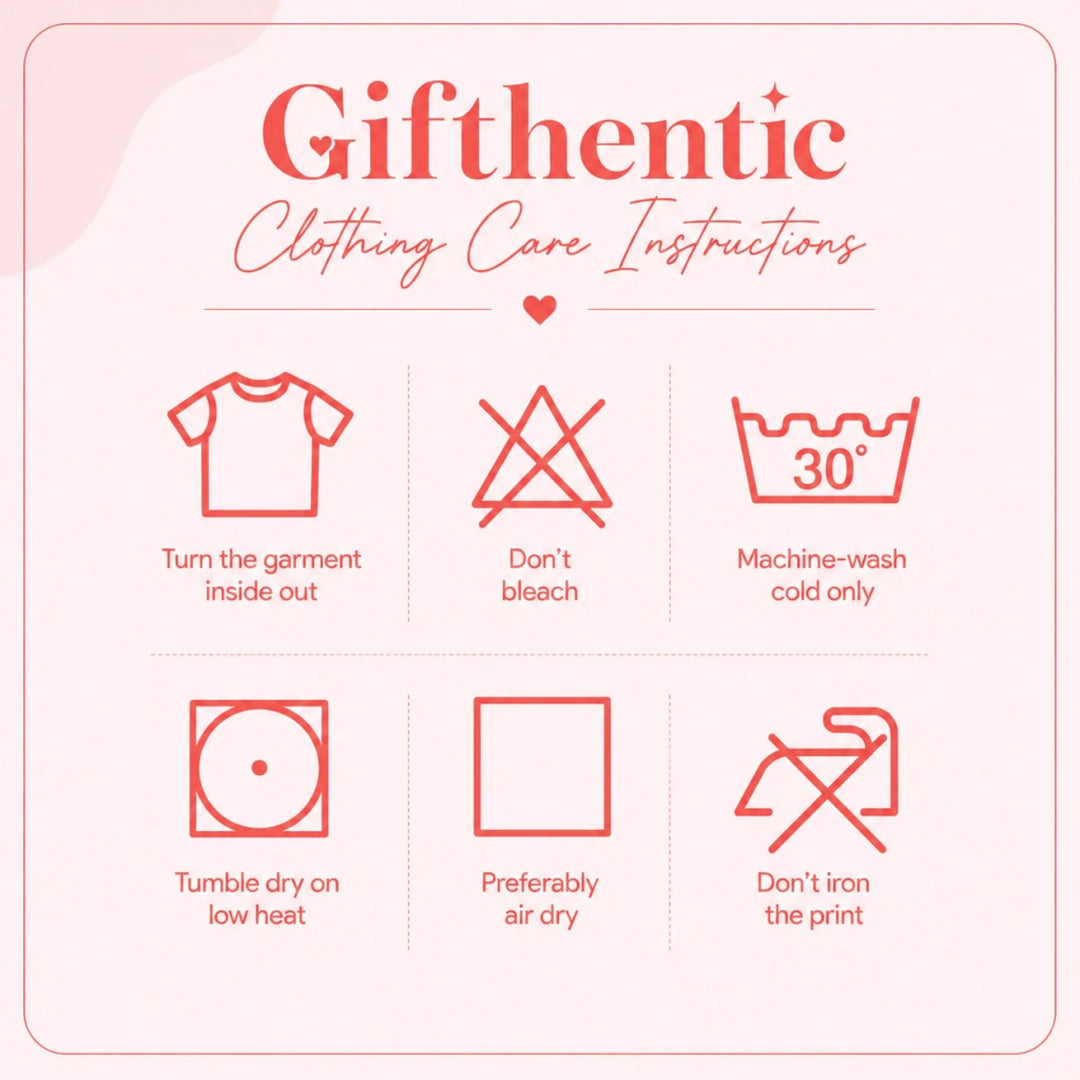 Clothing_care instruction