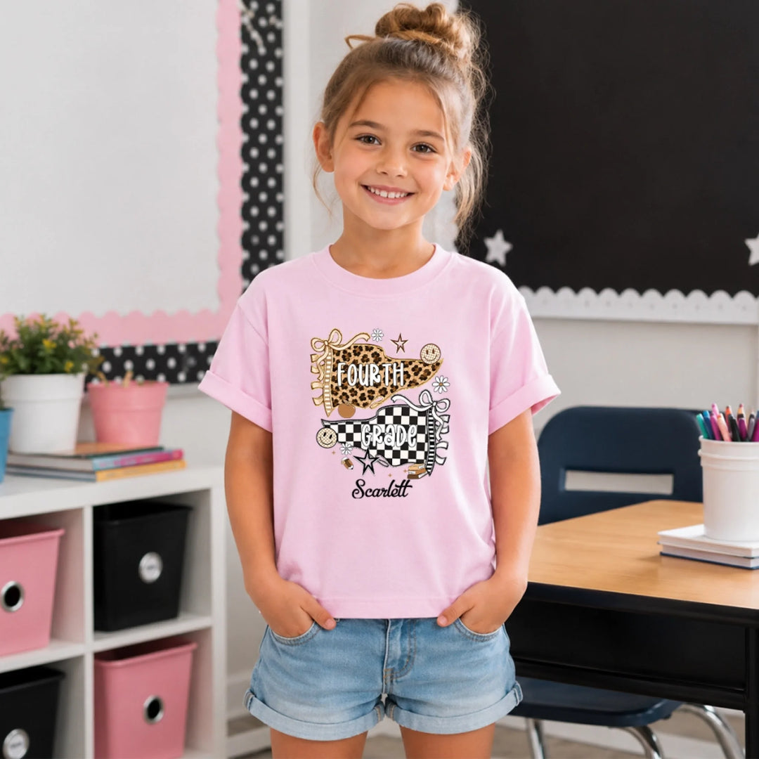 Mockup_Youth T-shirt_ADSG021_05__3