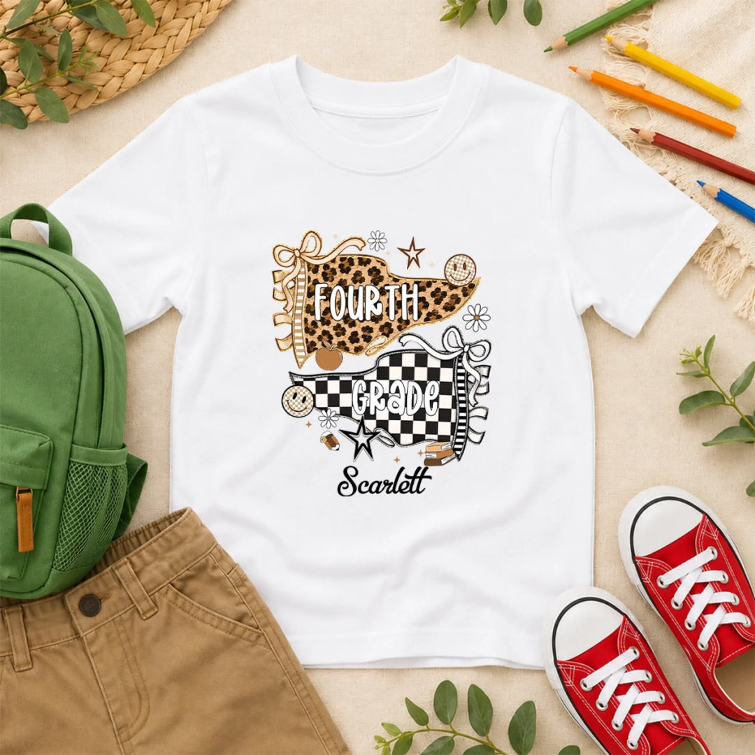 Mockup_Youth T-shirt_ADSG021_31__3