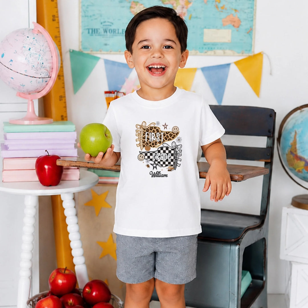 Mockup_Youth T-shirt_ADSG021_07__1