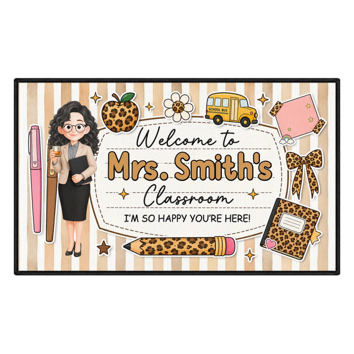 Mockup Doormat_Dat_ADSG010_002 png_18x30