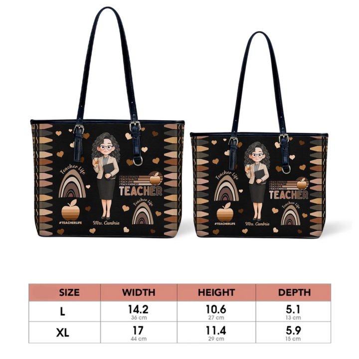 Mockup_Đục_Leather Bucket Bag_ADSG021u