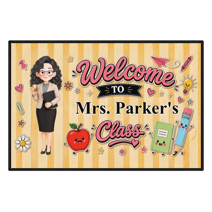 Mockup Doormat_Dat_ADSG010_002 png_16x24