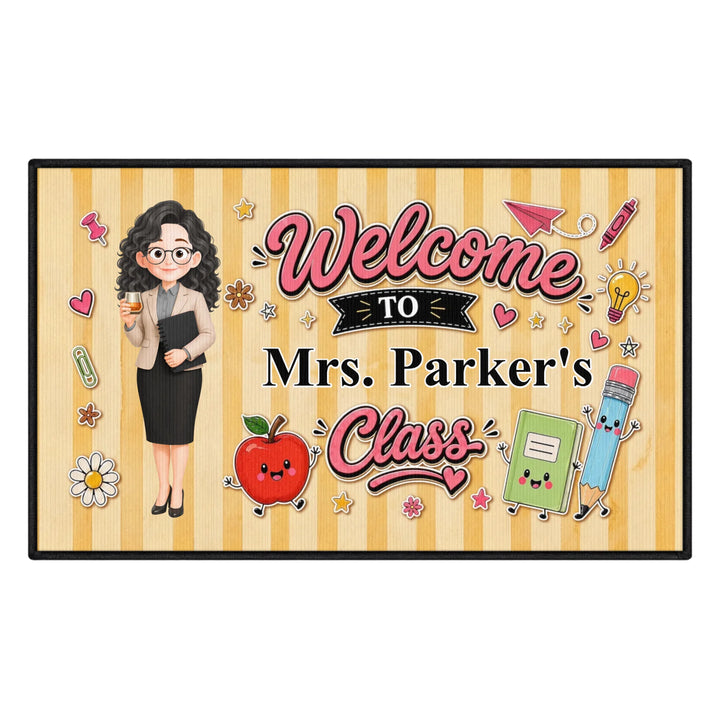 Mockup Doormat_Dat_ADSG010_002 png_18x30