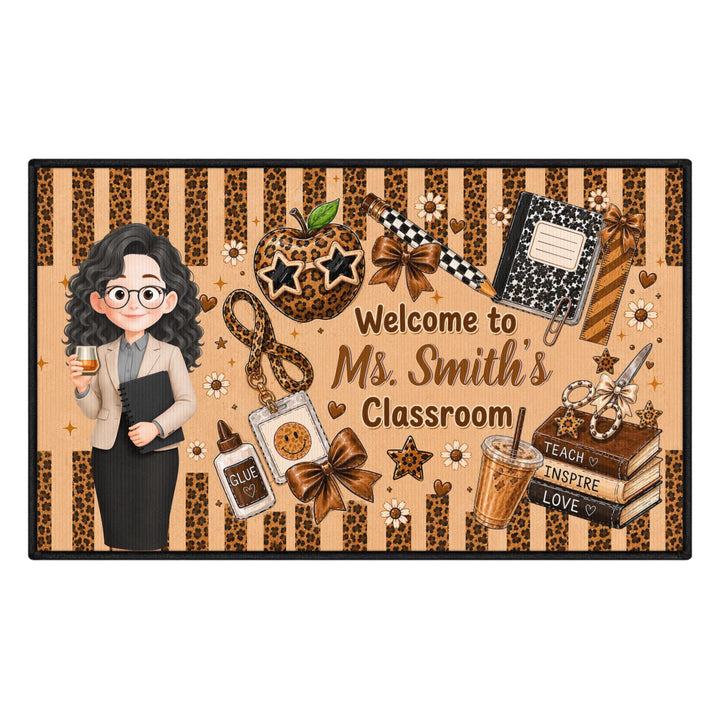 Mockup Doormat_Dat_ADSG010_002 png_15x25