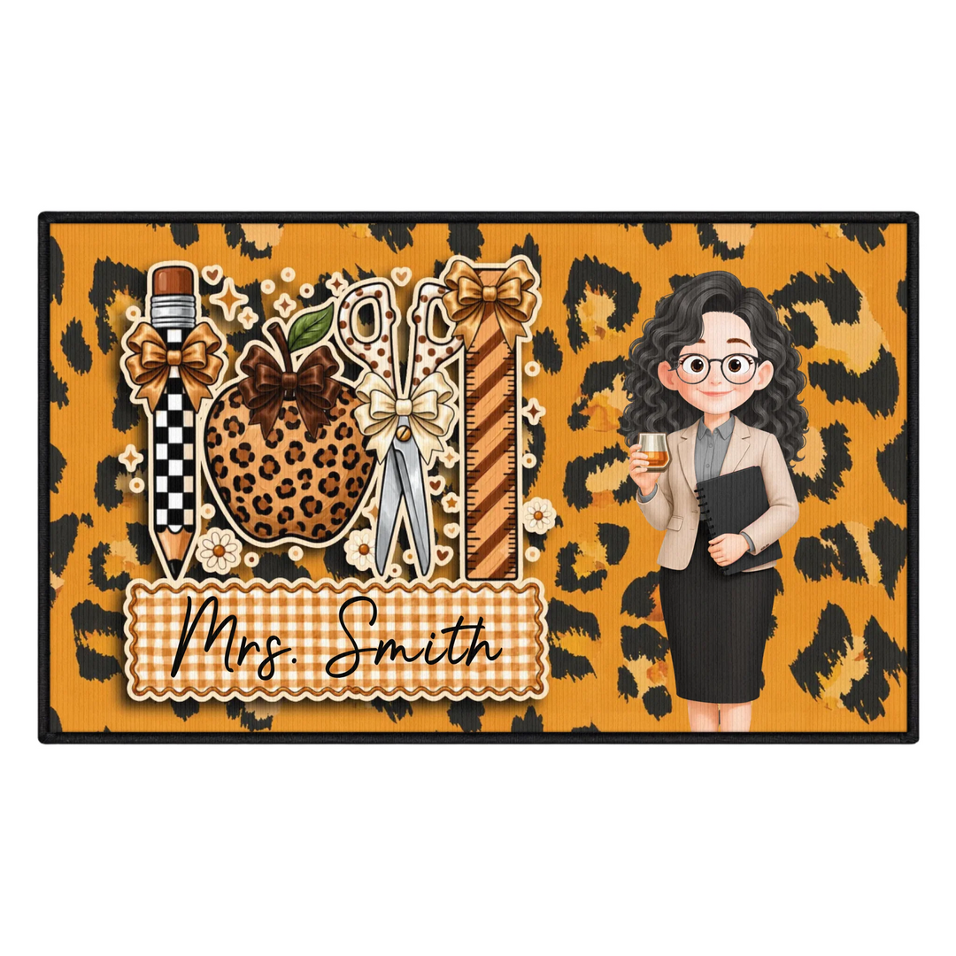 Mockup Doormat_Dat_ADSG010_002 png_21x35