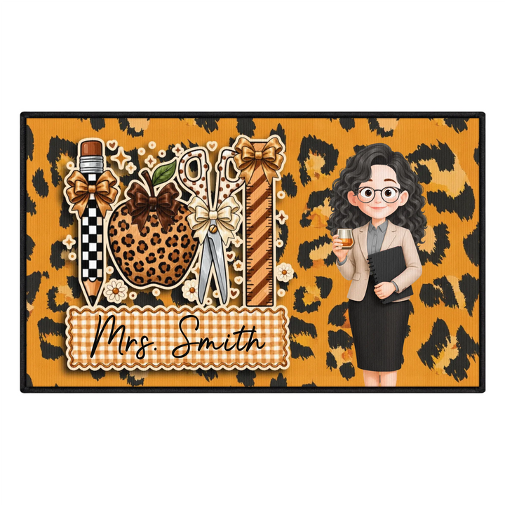 Mockup Doormat_Dat_ADSG010_002 png_21x35