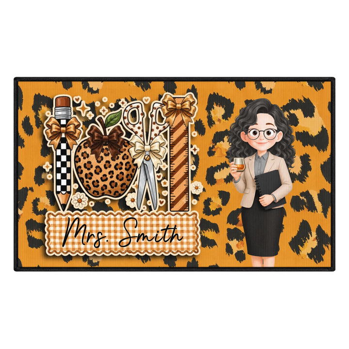 Mockup Doormat_Dat_ADSG010_002 png_18x30