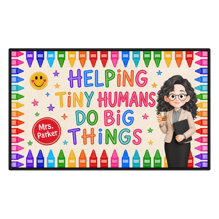Mockup Doormat_Dat_ADSG010_002 png_18x30