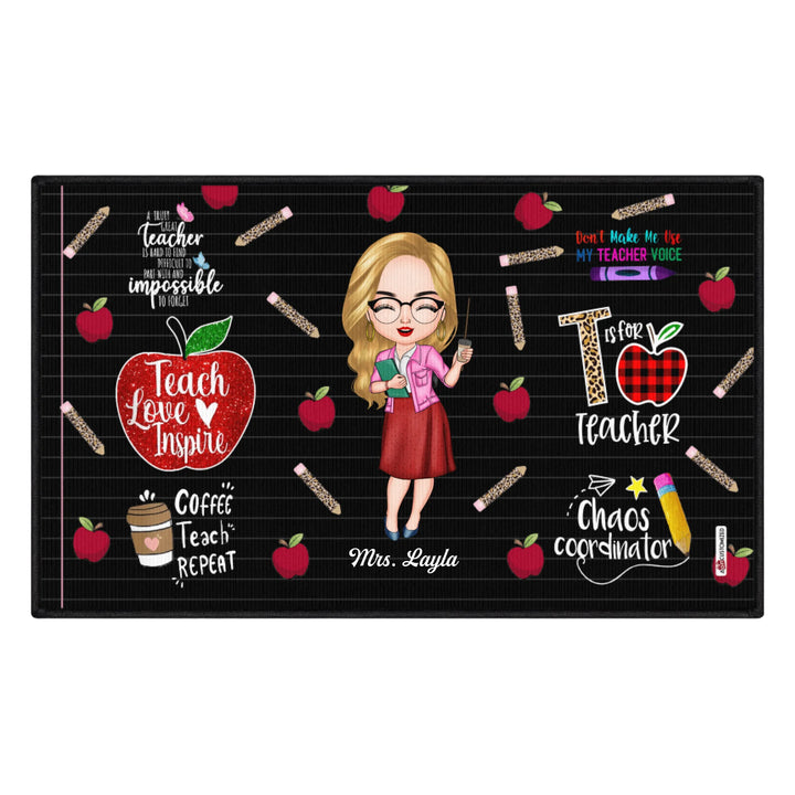 Mockup Doormat_Dat_ADSG010_002 png_15x25