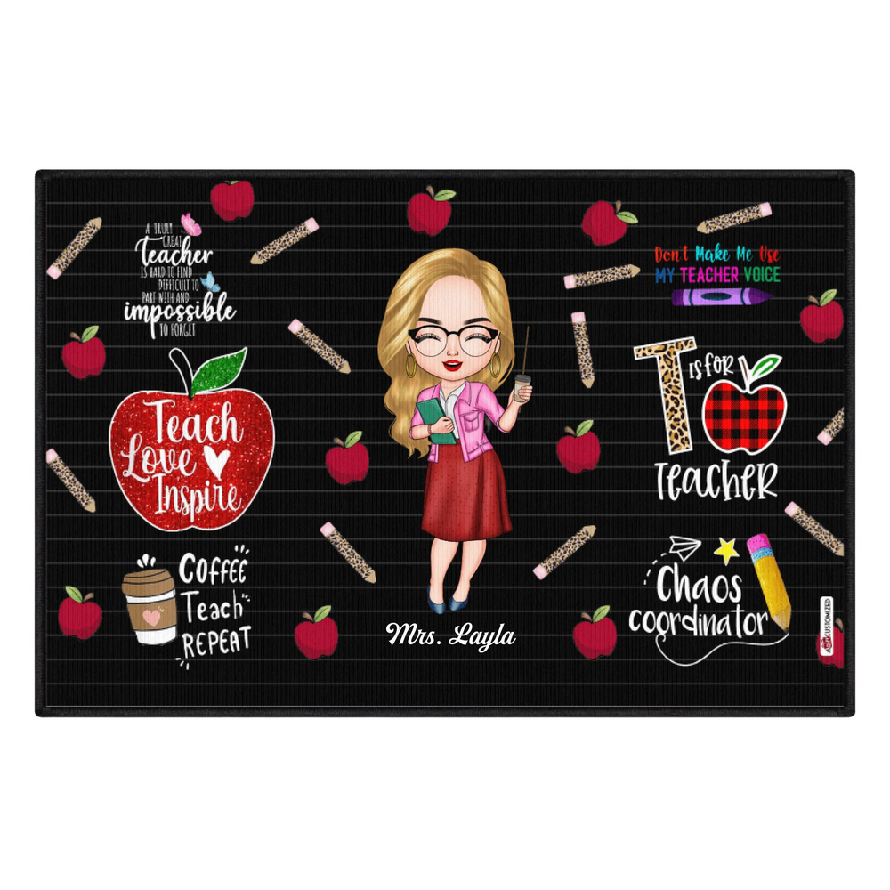 Mockup Doormat_Dat_ADSG010_002 png_16x24