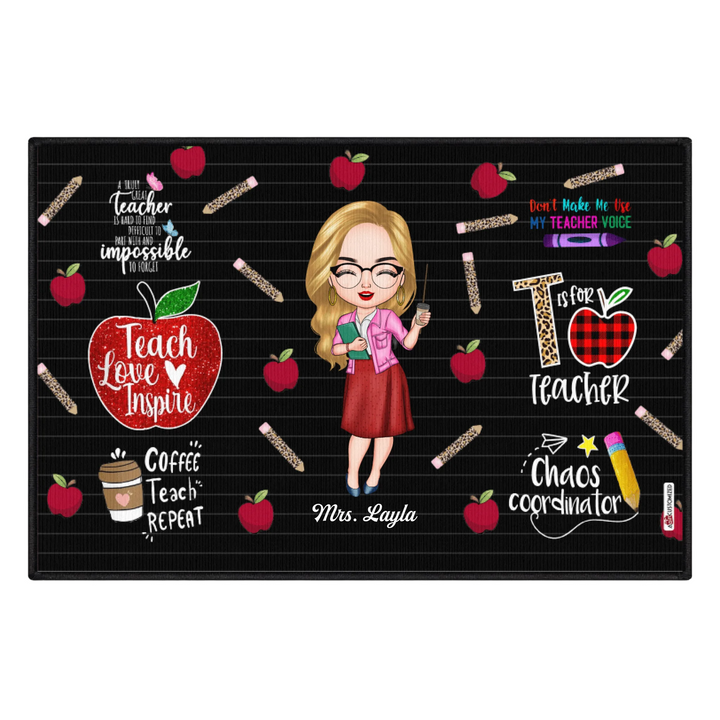 Mockup Doormat_Dat_ADSG010_002 png_16x24