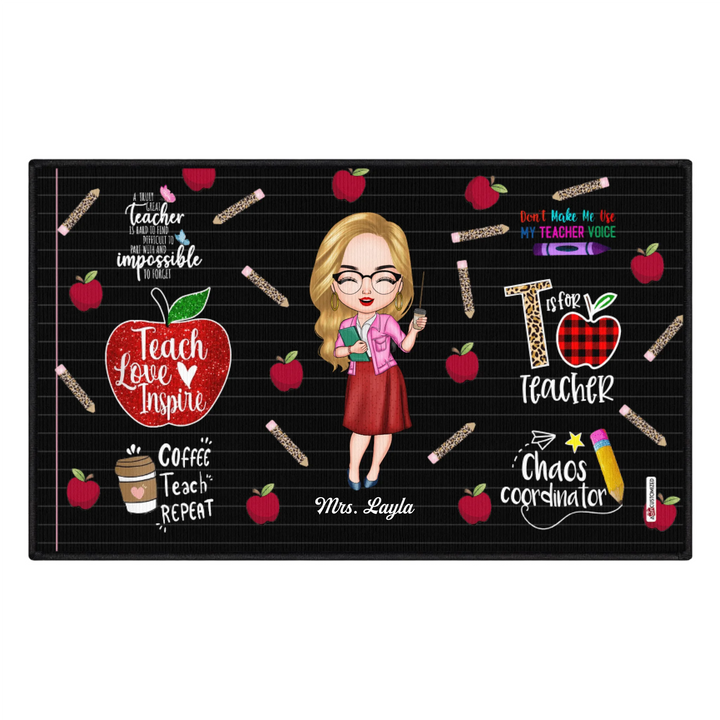 Mockup Doormat_Dat_ADSG010_002 png_21x35