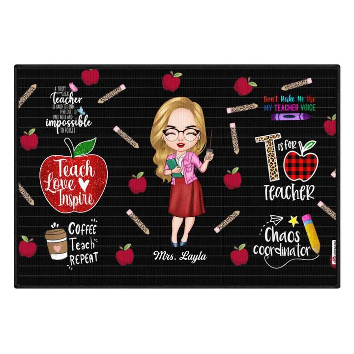 Mockup Doormat_Dat_ADSG010_002 png_24x35